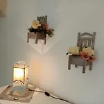 Trulli Di Nonna Palma * Locorotondo