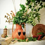 Trulli Di Nonna Palma Locorotondo