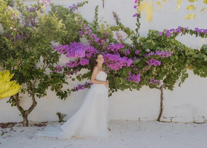 Trulli Di Nonna Palma * Locorotondo
